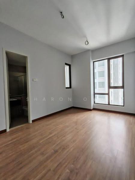 Kondominium untuk Dijual di The Marin at Ferringhi - Sharon Ong - Interior - PropertyGuru.com.my