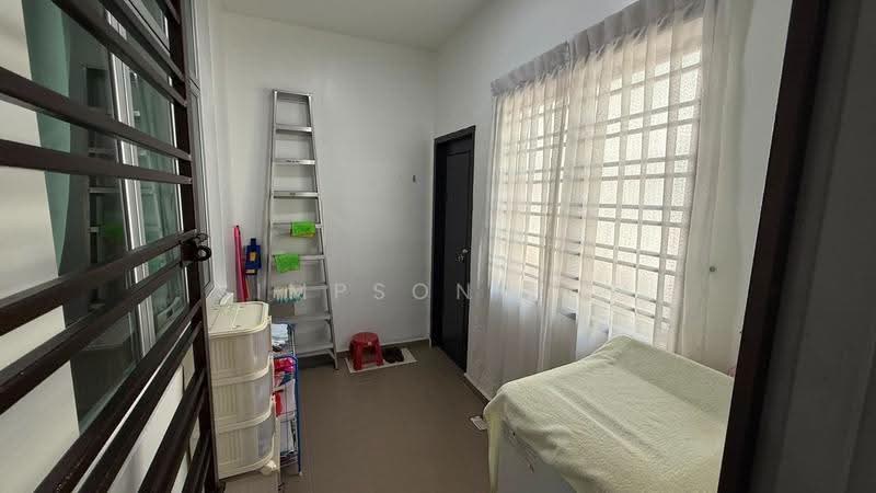 2-storey Terraced House for Sale in Mutiara Rini (Skudai) - Simpson Poh - Interior - PropertyGuru.com.my