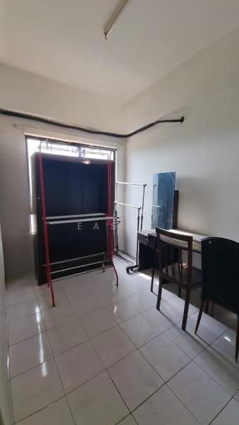 Tanah Kediaman untuk Disewa di Puchong (Selangor) - Eason Hong - Study - PropertyGuru.com.my