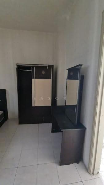 Tanah Kediaman untuk Disewa di Puchong (Selangor) - Eason Hong - Interior - PropertyGuru.com.my