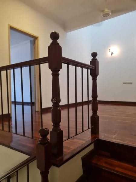 Rumah Teres 2-Tingkat untuk Dijual di Bukit Rahman Putra (Sungai Buloh) - Chin JL - Interior - PropertyGuru.com.my
