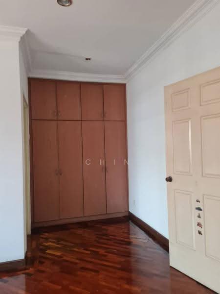 Rumah Teres 2-Tingkat untuk Dijual di Bukit Rahman Putra (Sungai Buloh) - Chin JL - Interior - PropertyGuru.com.my
