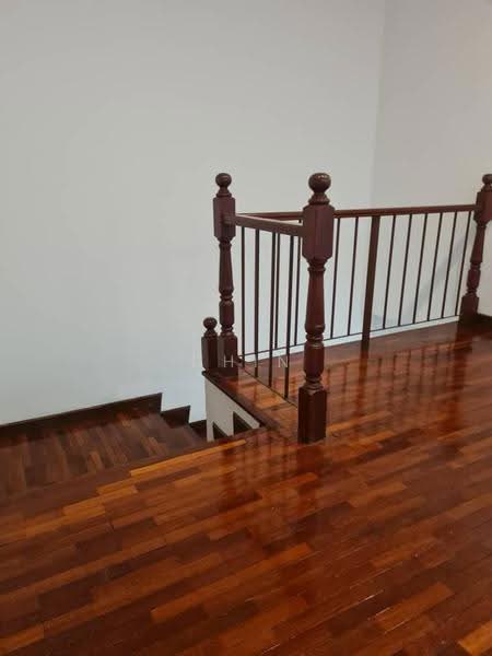Rumah Teres 2-Tingkat untuk Dijual di Bukit Rahman Putra (Sungai Buloh) - Chin JL - Interior - PropertyGuru.com.my