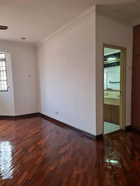 Rumah Teres 2-Tingkat untuk Dijual di Bukit Rahman Putra (Sungai Buloh) - Chin JL - Interior - PropertyGuru.com.my
