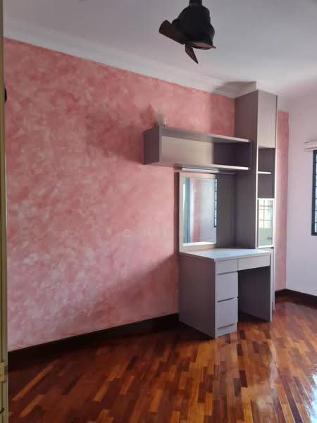 Rumah Teres 2-Tingkat untuk Dijual di Bukit Rahman Putra (Sungai Buloh) - Chin JL - Interior - PropertyGuru.com.my