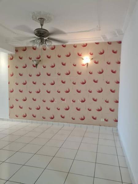 Rumah Teres 2-Tingkat untuk Dijual di Bukit Rahman Putra (Sungai Buloh) - Chin JL - Interior - PropertyGuru.com.my
