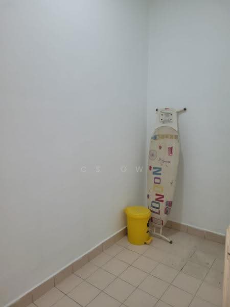 Kondominium untuk Disewa di Casa Indah 1 - CS OW - Interior - PropertyGuru.com.my