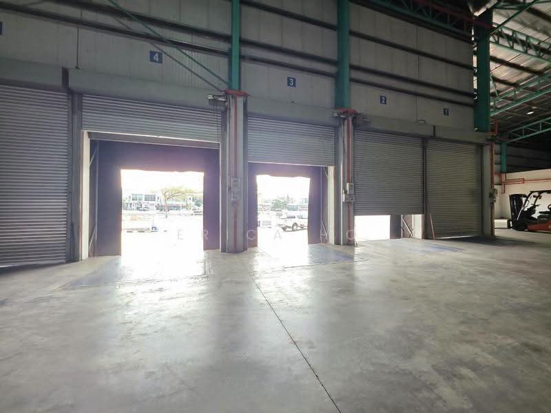 Detached Factory for Rent in Taman Pasir Putih (Pasir Gudang) - Erica Ho - Exterior - PropertyGuru.com.my