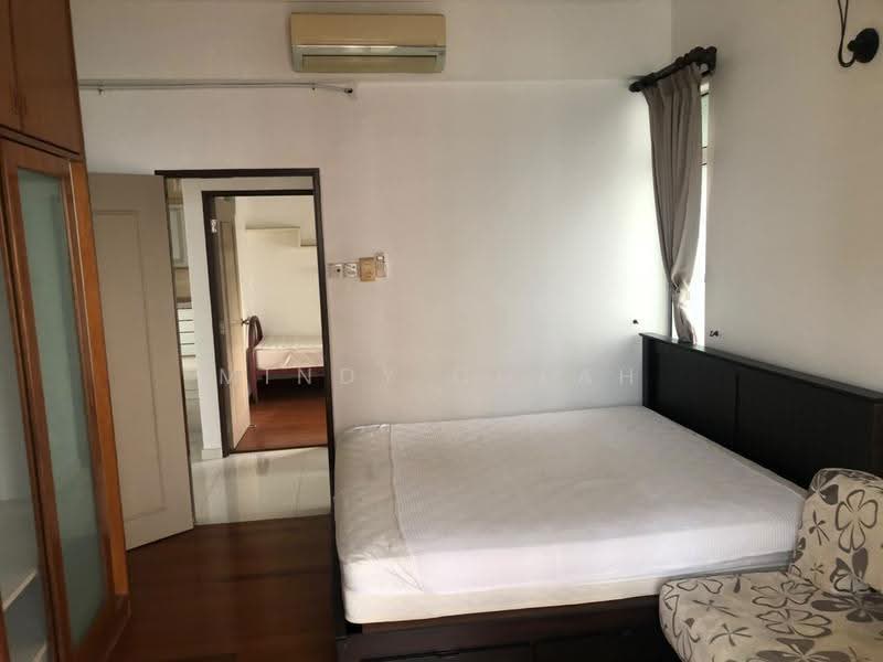 Condominium for Rent at Coastal Tower - Mindy Cheah - Bedroom - PropertyGuru.com.my