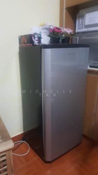 Apartment for Sale at Rampai Court - Michelle Tan - Interior - PropertyGuru.com.my