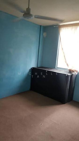 Apartment for Sale at Rampai Court - Michelle Tan - Interior - PropertyGuru.com.my