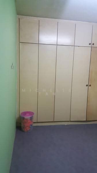 Apartment for Sale at Rampai Court - Michelle Tan - Interior - PropertyGuru.com.my