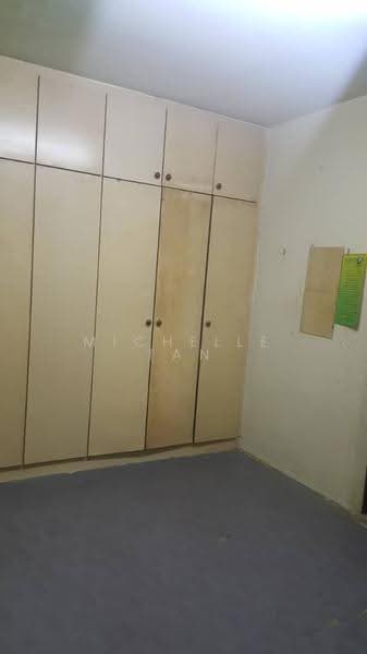 Apartment for Sale at Rampai Court - Michelle Tan - Interior - PropertyGuru.com.my