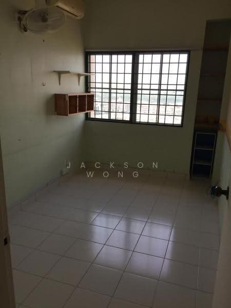 Kondominium untuk Disewa di La Vista Condominiums - Jackson Wong - Interior - PropertyGuru.com.my