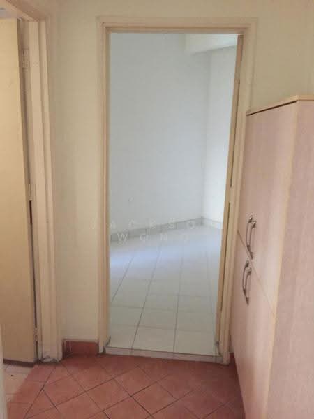 Kondominium untuk Disewa di La Vista Condominiums - Jackson Wong - Interior - PropertyGuru.com.my