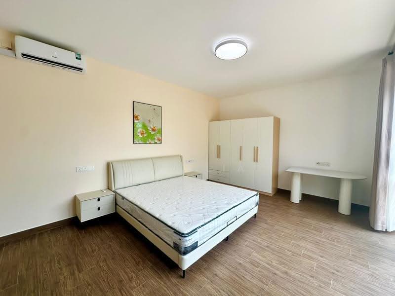 Rumah Kluster untuk Disewa di Forest City (Gelang Patah) - APRILIA CHAYADI - PropertyGuru.com.my