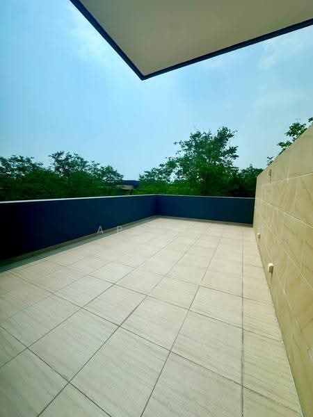 Rumah Kluster untuk Disewa di Forest City (Gelang Patah) - APRILIA CHAYADI - PropertyGuru.com.my