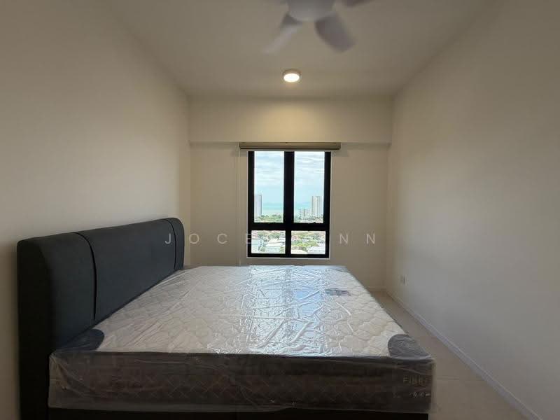 Kondominium untuk Disewa di Granito - Jocellynn Lee - PropertyGuru.com.my