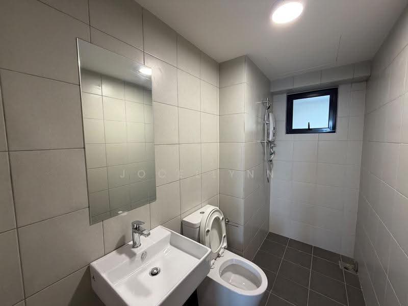 Kondominium untuk Disewa di Granito - Jocellynn Lee - PropertyGuru.com.my