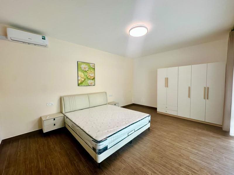 Cluster House for Rent in Forest City (Gelang Patah) - APRILIA CHAYADI - PropertyGuru.com.my