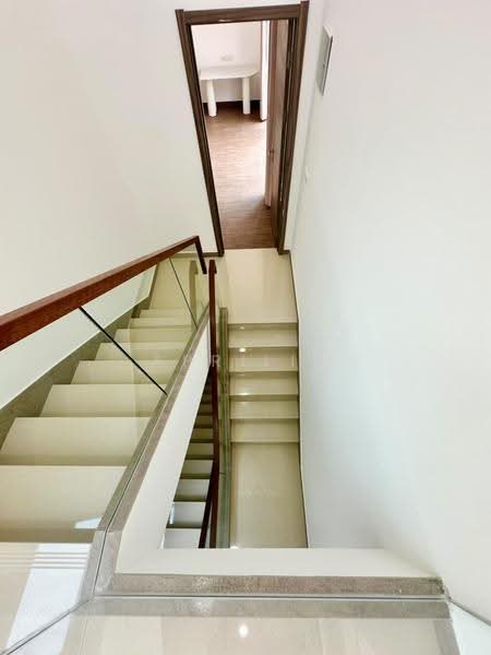 Cluster House for Rent in Forest City (Gelang Patah) - APRILIA CHAYADI - PropertyGuru.com.my