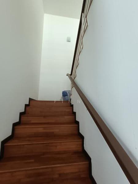 Semi-Detached House for Sale in Taman Amira (Iskandar Puteri (Nusajaya)) - Finn Aw - Interior - PropertyGuru.com.my