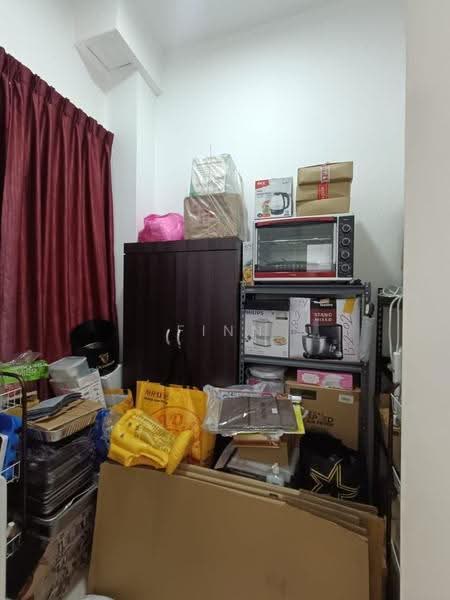 Semi-Detached House for Sale in Taman Amira (Iskandar Puteri (Nusajaya)) - Finn Aw - Interior - PropertyGuru.com.my