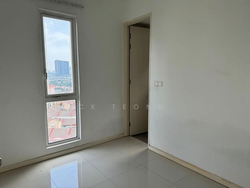 Condominium for Rent at 222 Residency - CK Teong - Interior - PropertyGuru.com.my