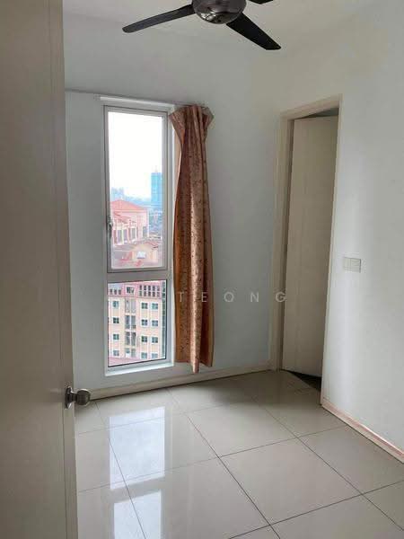Condominium for Rent at 222 Residency - CK Teong - Interior - PropertyGuru.com.my