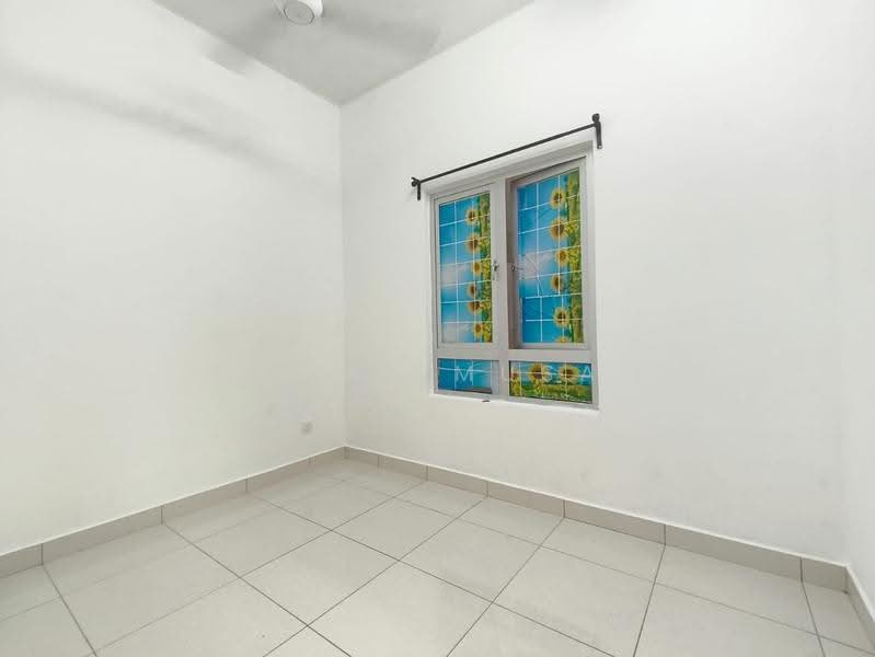Service Residence for Rent at Saville @ Kajang - Ummu Musa - Interior - PropertyGuru.com.my