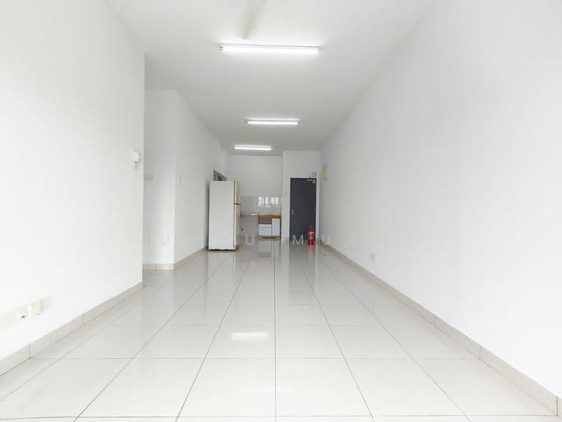 Service Residence for Rent at Saville @ Kajang - Ummu Musa - Interior - PropertyGuru.com.my