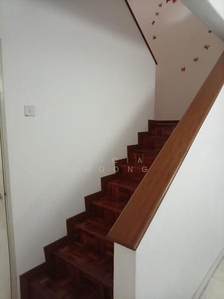 Terraced House for Sale in Sungai Long (Bandar Sungai Long) - Alicia Choong - Interior - PropertyGuru.com.my