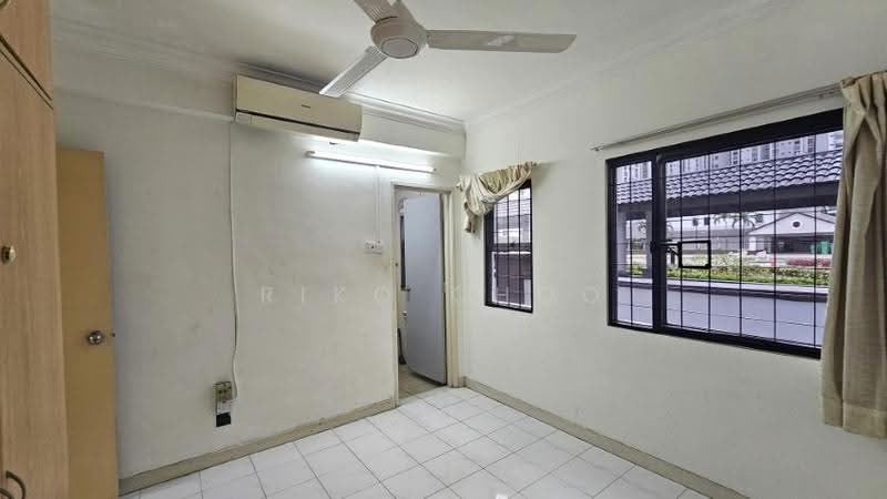 Kondominium untuk Disewa di D'aman Crimson - Riko Choo - Interior - PropertyGuru.com.my