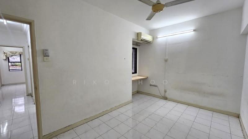 Kondominium untuk Disewa di D'aman Crimson - Riko Choo - Interior - PropertyGuru.com.my