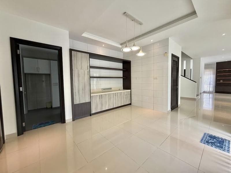 Bungalow House untuk Dijual di Jade Hills (Kajang) - Kris Tan - Interior - PropertyGuru.com.my