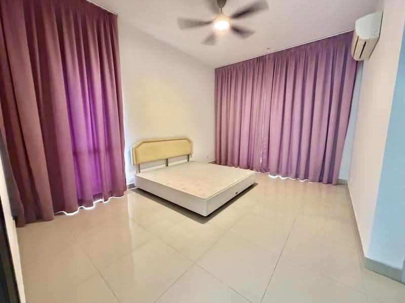 Bungalow House untuk Dijual di Jade Hills (Kajang) - Kris Tan - Bedroom - PropertyGuru.com.my