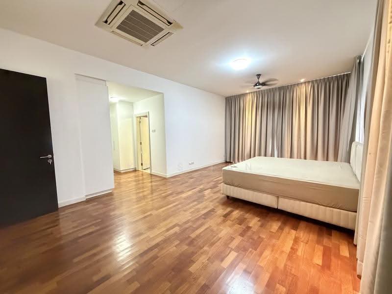 Bungalow House untuk Dijual di Jade Hills (Kajang) - Kris Tan - Bedroom - PropertyGuru.com.my