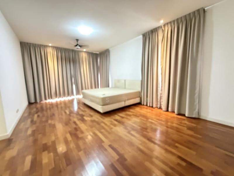 Bungalow House untuk Dijual di Jade Hills (Kajang) - Kris Tan - Bedroom - PropertyGuru.com.my
