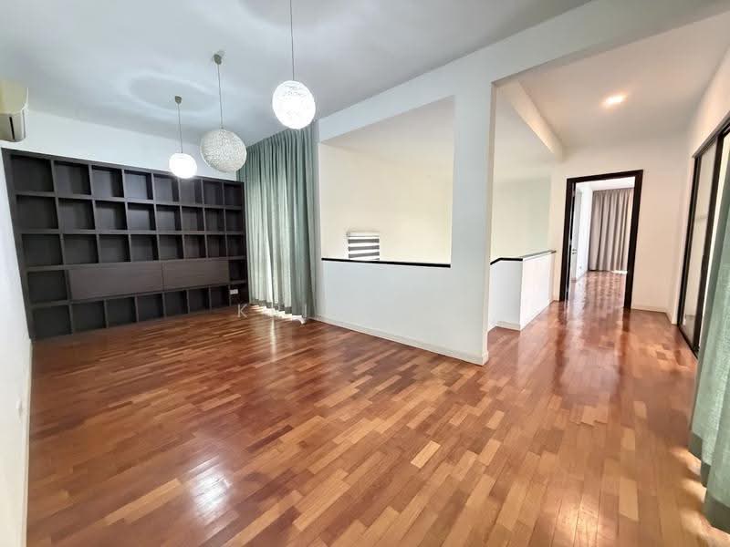 Bungalow House untuk Dijual di Jade Hills (Kajang) - Kris Tan - Interior - PropertyGuru.com.my