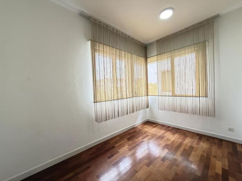 Bungalow House untuk Dijual di Jade Hills (Kajang) - Kris Tan - Interior - PropertyGuru.com.my