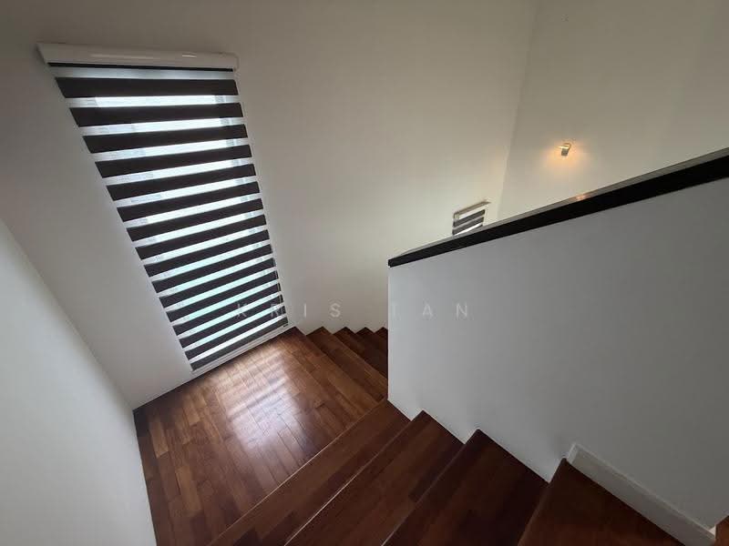 Bungalow House untuk Dijual di Jade Hills (Kajang) - Kris Tan - Interior - PropertyGuru.com.my