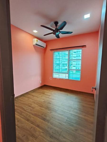 Pangsapuri untuk Disewa di Residensi Alam Damai (PR1MA @ Alam Damai) - JS CHUA - Interior - PropertyGuru.com.my