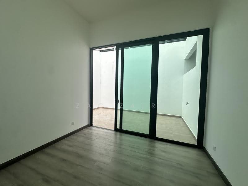 Service Residence for Sale at Cubic Botanical - Zac Zairi - Interior - PropertyGuru.com.my
