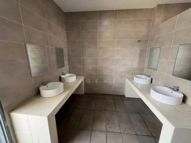 Condominium for Sale at Seri Tijanni - Eugene Tan - Bathroom - PropertyGuru.com.my