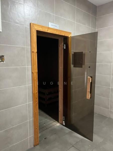 Condominium for Sale at Seri Tijanni - Eugene Tan - PropertyGuru.com.my