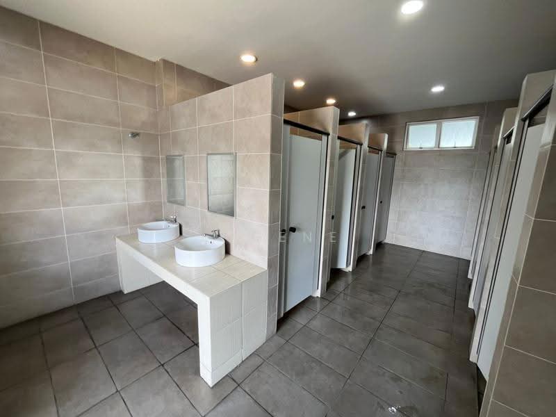 Condominium for Sale at Seri Tijanni - Eugene Tan - PropertyGuru.com.my