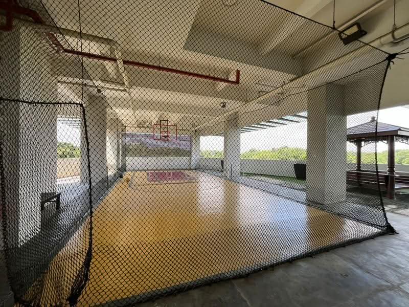 Condominium for Sale at Seri Tijanni - Eugene Tan - PropertyGuru.com.my