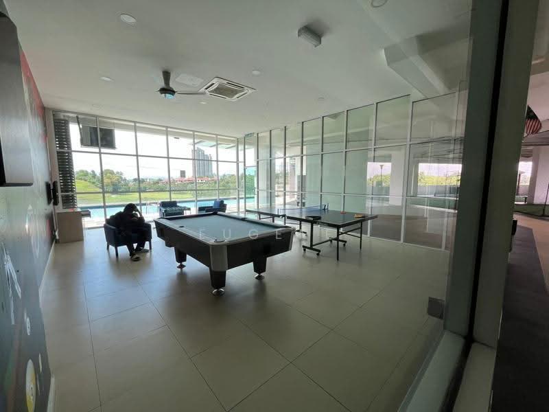 Condominium for Sale at Seri Tijanni - Eugene Tan - PropertyGuru.com.my