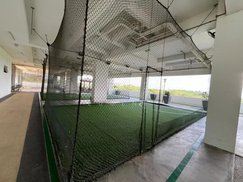 Condominium for Sale at Seri Tijanni - Eugene Tan - PropertyGuru.com.my