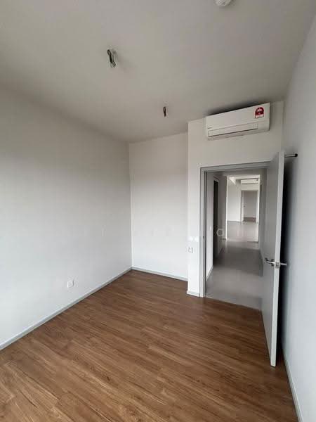 Service Residence for Rent at Melawati : Park One - Wei Jie Loh - Interior - PropertyGuru.com.my